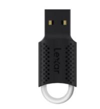  LEXAR 32GB LJDV40 USB2.0 BELLEK